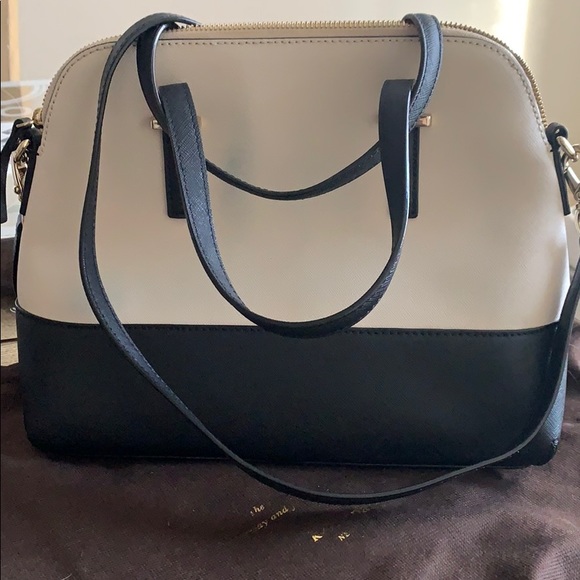 Kate Spade Maise - Picture 4 of 4